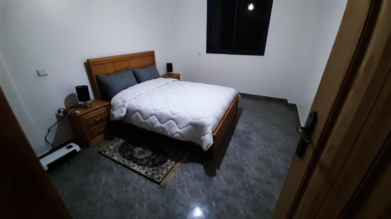 Maison N 221 Hay El Mohammadi Agadir Maroc エクステリア 写真